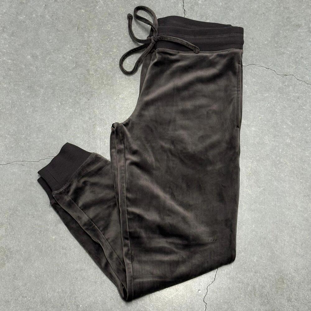 Felina Casual Lounge Sweatpants